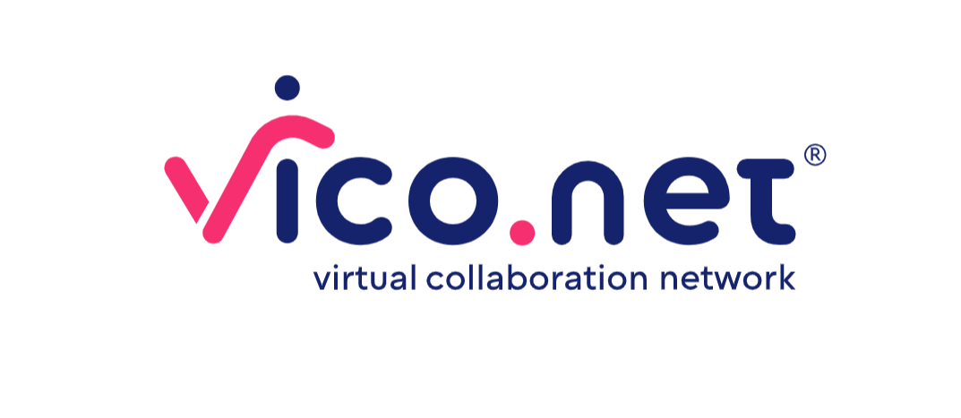 Vico.net